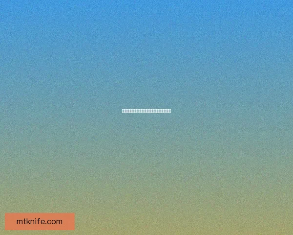 黑料在线：揭秘你不知道的娱乐圈那些事儿！