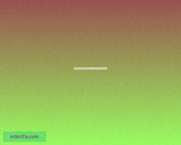 天美传媒在线直播：点燃你的夜晚，触动你的心弦