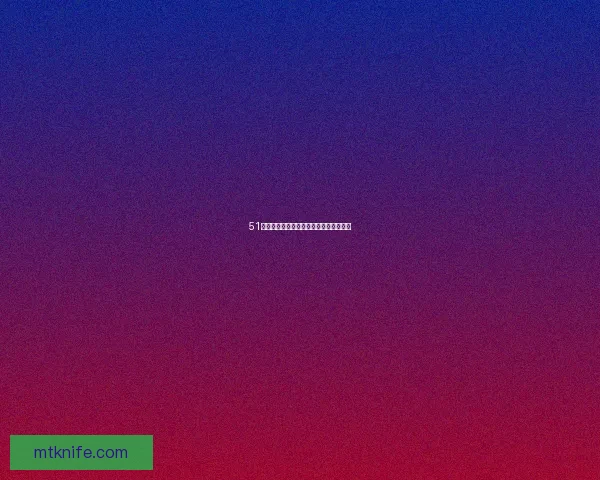 51漫画首页：你的二次元宇宙，不止于此！