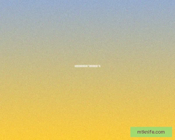 探索无限精彩，尽在“黄瓜视频下载”！